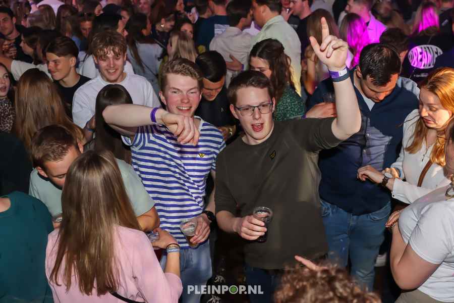 PubliekextraPleinpopZondag (118)